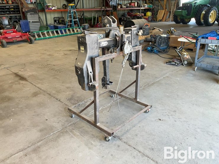 acuratrak-3/43g-guidance-3-pt-hitch-image-3