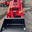 new-sdlool-co-kubota-diesel-stand-on-skidloader-model-sl-v1000-image-3