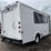 2010-chevrolet-express-g4500-image-3