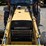 ford-655c-image-44