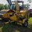2016-vermeer-bc700xl-image-1
