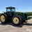 2009-john-deere-8530-image-3