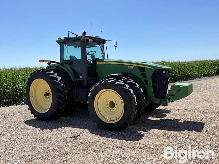 2009-john-deere-8530-image-3