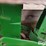 john-deere-1770-image-12