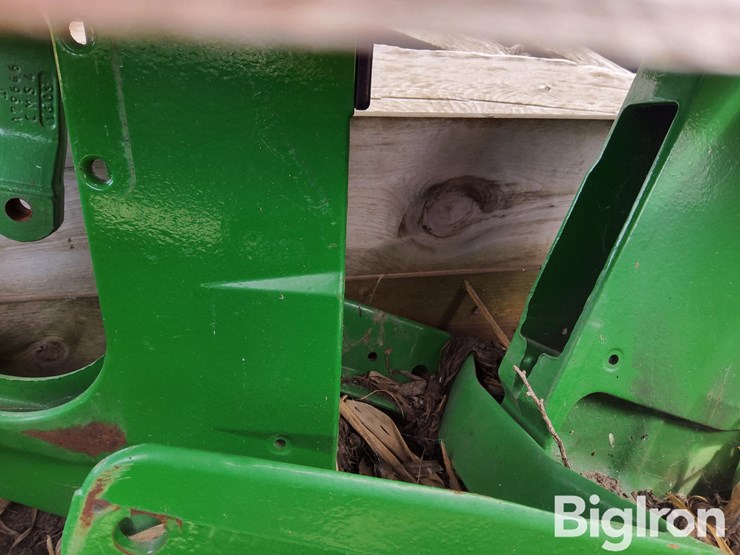 john-deere-1770-image-12