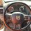 2013-dodge-1500-image-76