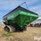 2023-demco-2200-grain-cart-image-7