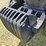 case-ih-160-image-11