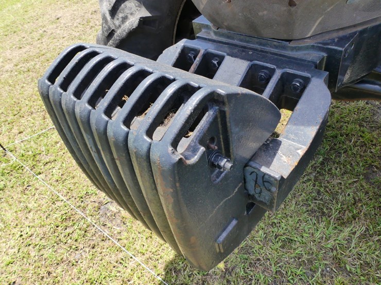 case-ih-160-image-11