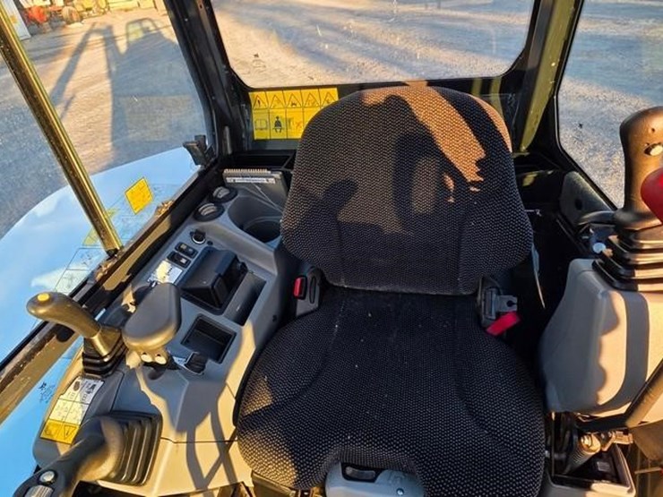 2022-bobcat-e50r2-image-64