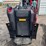 new-sdlool-co-kubota-diesel-stand-on-skidloader-model-sl-v1000-image-6