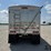 2003-wilson-dwh-400-image-6