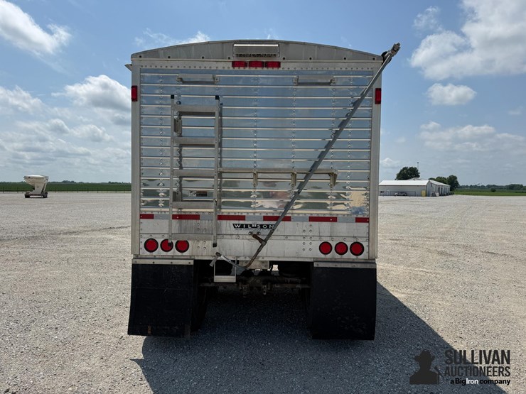 2003-wilson-dwh-400-image-6