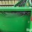 1994-john-deere-920-image-18