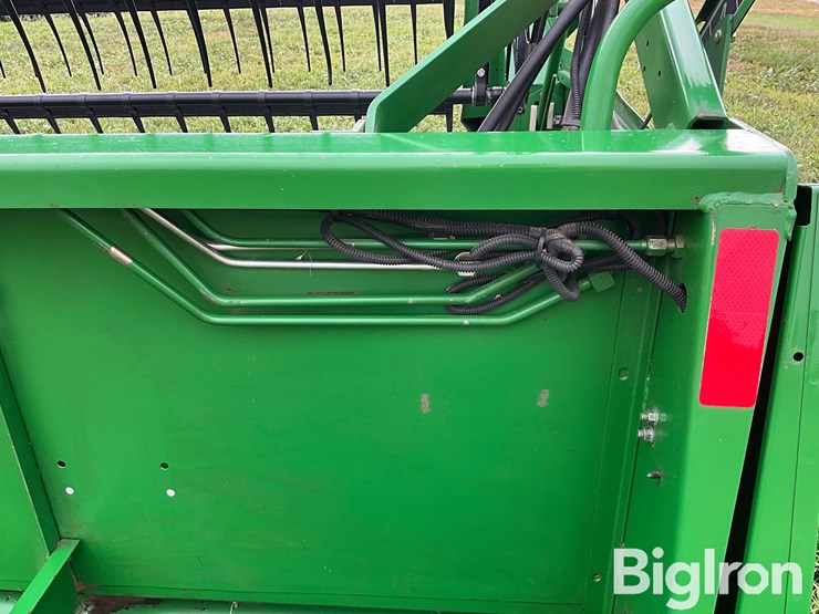 1994-john-deere-920-image-18