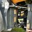 2020-case-521g-image-8
