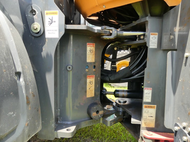 2020-case-521g-image-8