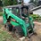 #223-•-2015-bobcat-s650-(sun-prairie,-wi)-image-7