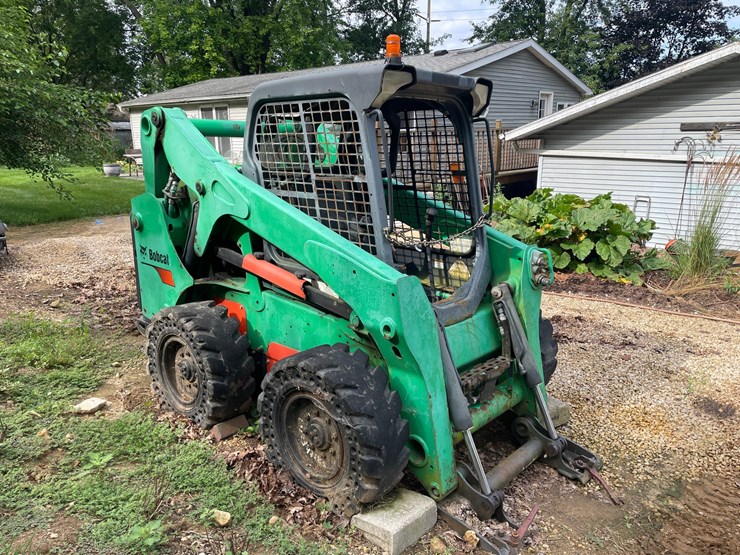 #223-•-2015-bobcat-s650-(sun-prairie,-wi)-image-7