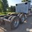 1990-peterbilt-379-image-5
