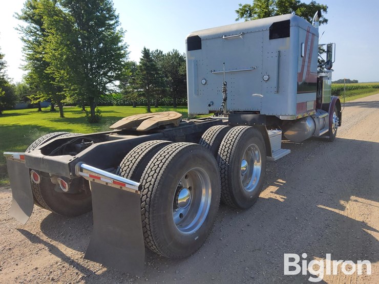 1990-peterbilt-379-image-5