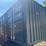 new-cimc-co-20ft-(4-side-door)-steel-shipping/storage-container-image-4