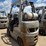 #2096-•-2016-nissan-cf50lp-image-3