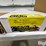 mack-truck-filters-image-9