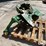 john-deere-4240-image-7