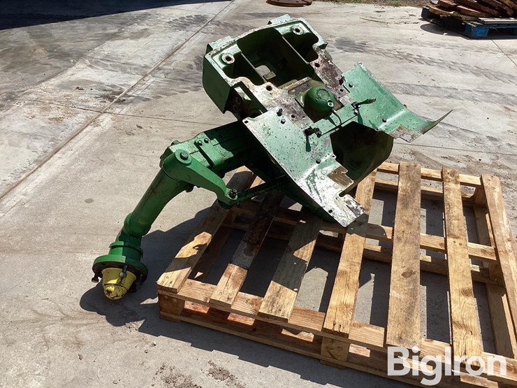 john-deere-4240-image-7