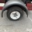 2011-massey-ferguson-730-image-16