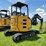 deere-30g-image-3