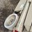2000-jlg-2646e2-image-7