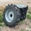 recapped-11r24.5-pivot-tires-&-rims-image-1