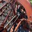 #631-•-allis-chalmers-77g-side-rake-(mason,-wi)-image-18