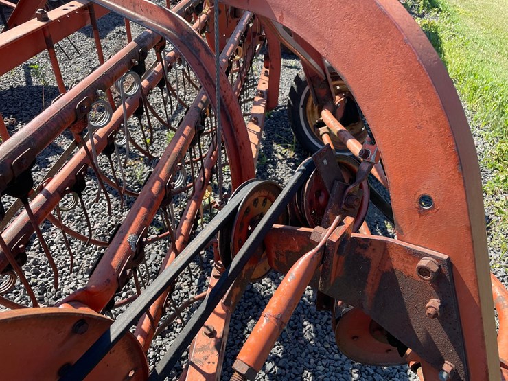 #631-•-allis-chalmers-77g-side-rake-(mason,-wi)-image-18