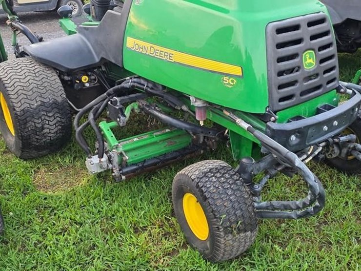 2011-john-deere-7500-image-17