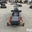 2026-massey-ferguson-730-image-6