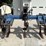 2005-blu-jet-sub-tiller-ii-image-16