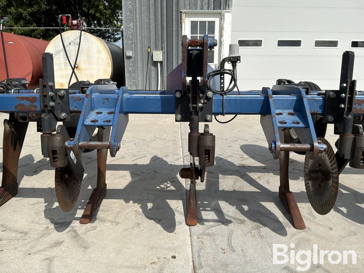 2005-blu-jet-sub-tiller-ii-image-16