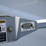 2002-jet-grain-trailer-image-14