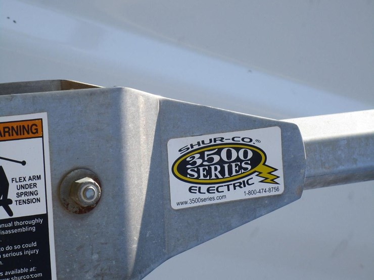 2002-jet-grain-trailer-image-14