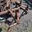 #642-•-glenco-16'-field-cultivator-with-drag-(mason,-wi)-image-16