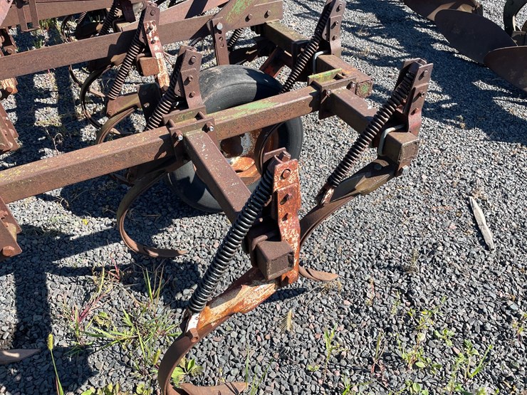 #642-•-glenco-16'-field-cultivator-with-drag-(mason,-wi)-image-16