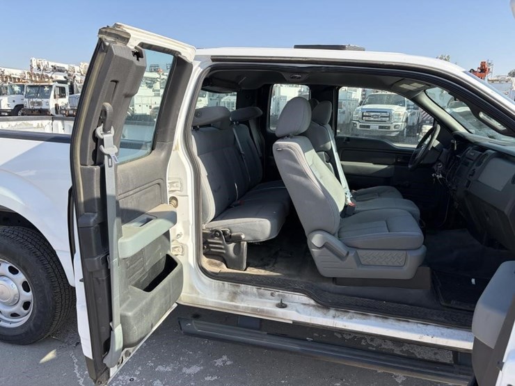 2014-ford-f150-image-10