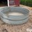 farmaster-575-gal-livestock-tank-image-5