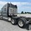 2000-kenworth-t2000-image-7