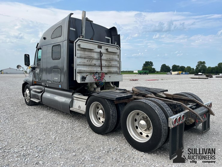 2000-kenworth-t2000-image-7