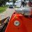 2024-kubota-svl75-3-image-74