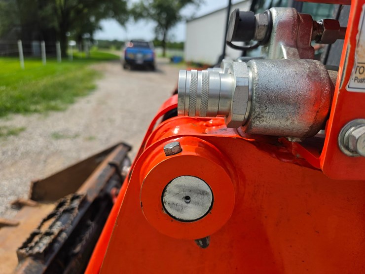 2024-kubota-svl75-3-image-74